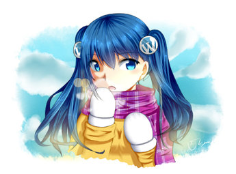 ﹦厐羕捫䡲ྐŸ䒍饥